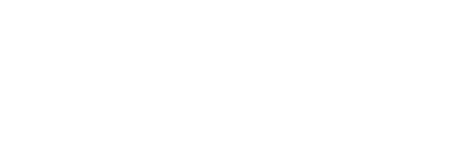 香港内部公开资料最准确